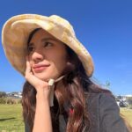 Acha Sinaga Instagram - Late post dari last holiday 😚☀️