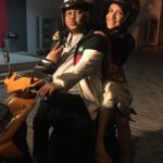 Acha Sinaga Instagram – Babe. Dibalik kebanyolan dan kelucuannya, kita semua bisa merasakan hatinya yang hangat dan selalu peduli sama orang lain. Nggak pernah hitung-hitungan, selalu royal berbagi. Selamat jalan Babe…. Kiranya Allah kuatkan dan hiburkan @fatiyw dan keluarga yg ditinggal 🥀