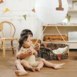 Acha Sinaga Instagram - Setiap anak membawa berkat, dan tiap berkat maupun proses yang Tuhan beri lewat Kenan adalah bukti kasih sayang Bapa buat kita. Selamat Ulang Tahun Nak, terima kasih telah hadir di dunia ini memberikan warna baru dalam hidup kami. Daddy Mommy abang Luke sayang kamu 🤎