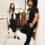 Acha Sinaga Instagram – Babe. Dibalik kebanyolan dan kelucuannya, kita semua bisa merasakan hatinya yang hangat dan selalu peduli sama orang lain. Nggak pernah hitung-hitungan, selalu royal berbagi. Selamat jalan Babe…. Kiranya Allah kuatkan dan hiburkan @fatiyw dan keluarga yg ditinggal 🥀