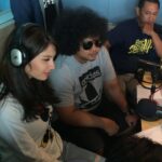 Acha Sinaga Instagram – Babe. Dibalik kebanyolan dan kelucuannya, kita semua bisa merasakan hatinya yang hangat dan selalu peduli sama orang lain. Nggak pernah hitung-hitungan, selalu royal berbagi. Selamat jalan Babe…. Kiranya Allah kuatkan dan hiburkan @fatiyw dan keluarga yg ditinggal 🥀