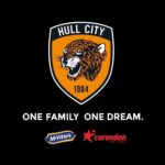 Acun Ilıcalı Instagram - We can win, we can lose. We can experience the biggest successes or the biggest losses. Everything can change. But there is one thing that will never change, we are one big family and we are stronger together. Here is a video of that family - our players, staff and fans - coming together to enjoy a trip to my beautiful country. Kazanabiliriz, kaybedebiliriz. En büyük başarıları ya da en büyük kayıpları yaşayabiliriz. Her şey değişebilir ama asla değişmeyecek bir şey var ki biz büyük bir aileyiz ve birlikte daha güçlüyüz. Oyuncularımız, personelimiz ve hayranlarımızdan oluşan o büyük aile, güzel Türkiye’mizin tadını çıkarmak için bir araya geldi. @hullcity #HullCity #hcafc #theTigers @mali.ergin @utkukemals @journey.film