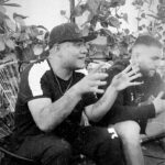 Aczino Instagram – FREESTYLE DE ALTO RENDIMIENTO 💪🏽