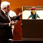 Aczino Instagram –