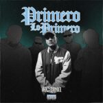 Aczino Instagram – Este 18 de octubre empezamos con un proyecto al cual le hemos dejado el alma, la mente y el corazón 🙏🏽 viene el primer sencillo “PRIMERO LO PRIMERO” 💰💰💰 Prod. Por @scoopdeville y @hetgrenci , ESTO APENAS EMPIEZA 🙏🏽❤️💰🍃