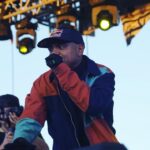 Aczino Instagram – Gracias #Queretaro por tanta energía 🤟🏽 Volvemos pronto…