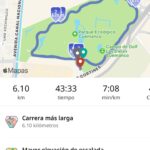 Aczino Instagram – Pura disciplina… Ni drogas, ni operaciones, ni encuentros con @skonethebigfish 💪🏽💪🏽💪🏽