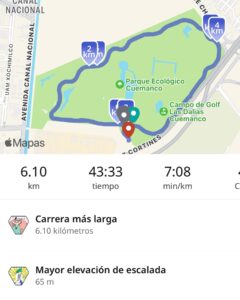 Aczino Instagram - Pura disciplina… Ni drogas, ni operaciones, ni encuentros con @skonethebigfish 💪🏽💪🏽💪🏽