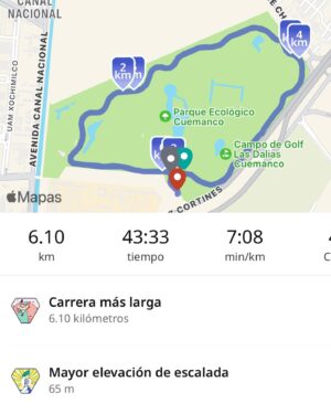 Aczino Instagram - Pura disciplina… Ni drogas, ni operaciones, ni encuentros con @skonethebigfish 💪🏽💪🏽💪🏽