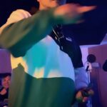 Aczino Instagram - Soy el maldito poison el veneno la posiooon 🧪🧪🧪