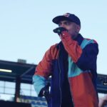 Aczino Instagram – Gracias #Queretaro por tanta energía 🤟🏽 Volvemos pronto…