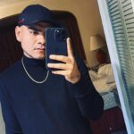 Aczino Instagram –