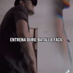 Aczino Instagram – AGARRANDO RITMO 🤟🏽