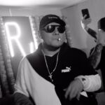Aczino Instagram - Ya está disponible el nuevo cypher con @richvagosent 🤟🏽🔥🔥🔥🔥🔥🔥