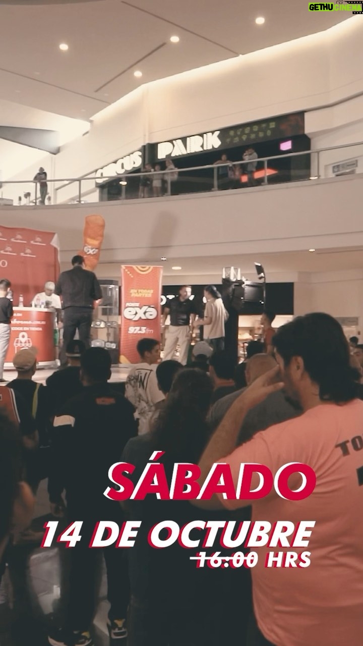 Aczino Instagram - Cada firma de autógrafos ha sido un gran éxito y está que sigue seguro que también! #Coacalco 14 de Octubre Sanborns Cosmopol 16:00 hrs 🤟🏽 NO FALTES!!!! NO TE QUEDES SIN EL G.O.A.T. 💿 Formato físico