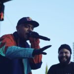Aczino Instagram – Gracias #Queretaro por tanta energía 🤟🏽 Volvemos pronto…