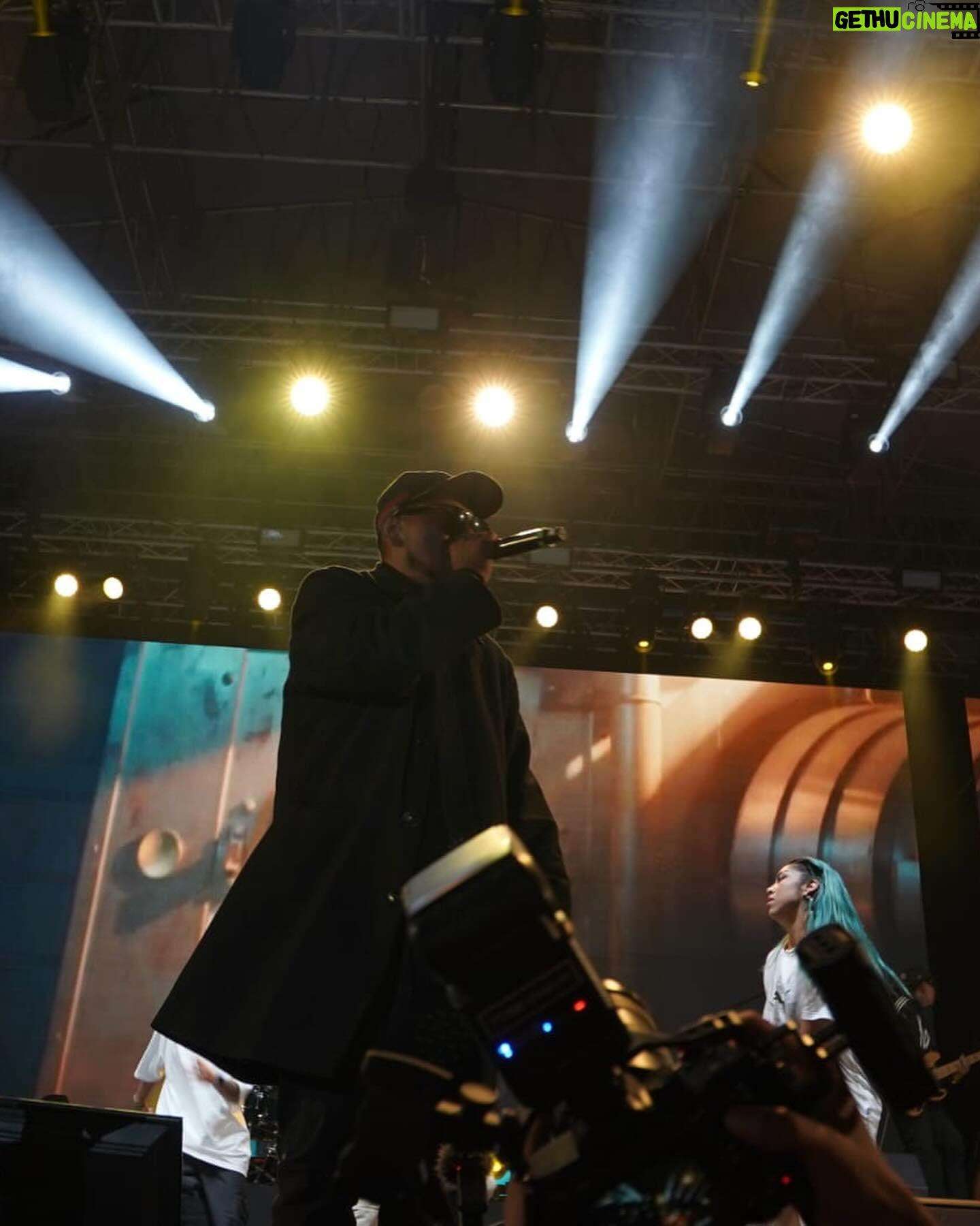 Aczino Instagram - 10 Aniversario @soygruperomx Fotos x: @todosflotanpro 🔥