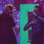Aczino Instagram - 10 Aniversario @soygruperomx Fotos x: @todosflotanpro 🔥