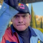 Aczino Instagram – ¿El mejor de México? Eso está muy bajo. El mejor de la historia, aunque les cueste más trabajo. ¡Así se vivió el gran show de nuestro invitado @aczino_oficial rap!