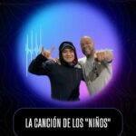 Aczino Instagram - @aczino_oficial te cuenta todo el flow de “Niños”, su colaboración con @xzibit 🔥 #UniversalMusicMéxico #Aczino #EnSusPalabras