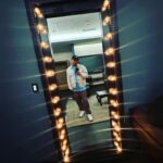 Aczino Instagram – Con todo el flow pal show! ๐ฅถ
