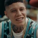 Aczino Instagram – De La Calle, una serie documental de la música urbana latina, género que ha revolucionado al mundo 💥

Con entrevistas con artistas del género en México como Aczino, Santa Fe Klan, Aleman, entre muchos otros, #DeLaCalle llega a exponer lo mejor de Latinoamérica en el género urbano 

¡Ya disponible en mi app!