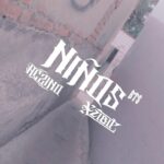 Aczino Instagram - Detrás de cámaras de “Niños” 😎