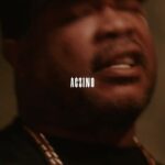 Aczino Instagram - Estamos a 2 días del estreno “NIÑOS” Ft @xzibit La calle no es un juego de niños!” - Dirección y Fotografía @estevanoriol