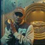 Aczino Instagram – Falta 1 día… 🙏🏽💰 “Primero lo Primero”
