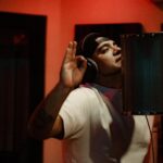 Aczino Instagram – Siempre serás recordado  @leftysm_ 🙌🏽