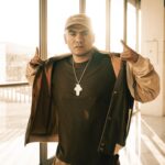 Aczino Instagram – Estoy listo para ser leyenda! 18.10.23