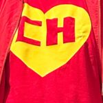 Aczino Instagram - Síganme los malos!