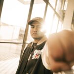 Aczino Instagram – Estoy listo para ser leyenda! 18.10.23