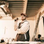 Aczino Instagram – Estoy listo para ser leyenda! 18.10.23