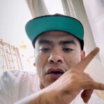 Aczino Instagram – ยฟUn mexicano es lo peor que le pude pasar a otro mexicano? @tio_rob_ ๐ฒ๐ฝ