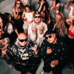 Aczino Instagram – 1,000,000 de VIEWS “No te la Sabes” Ft @millonario_bm 🙏🏽🥂🔥