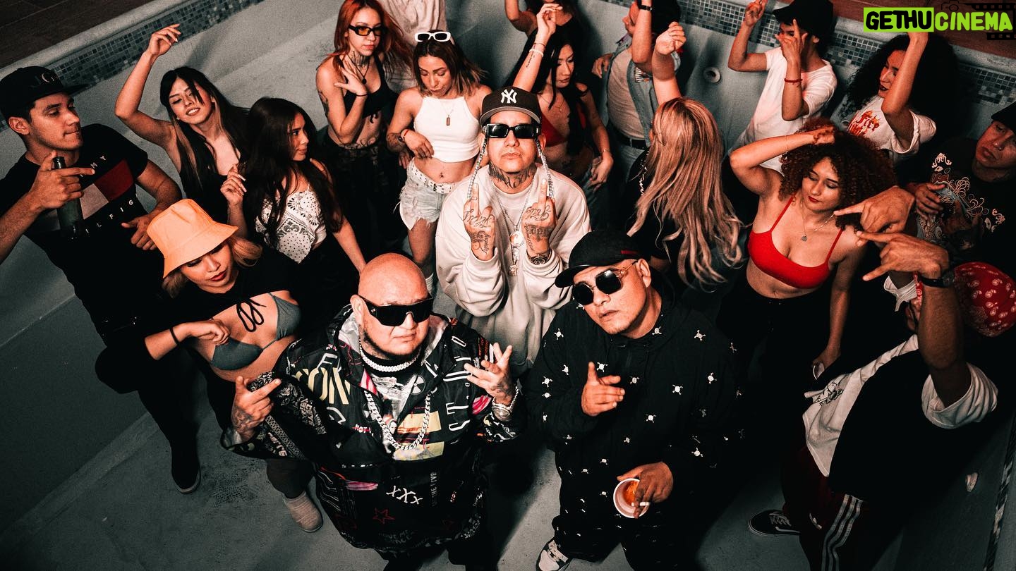 Aczino Instagram - 1,000,000 de VIEWS โNo te la Sabesโ Ft @millonario_bm ๐๐ฝ๐ฅ๐ฅ