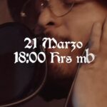 Aczino Instagram - Mañana tenemos estreno mi gente! 🤟🏽 “La Playa” Ft @scoopdeville 🔥 Dirección y fotografía: @estevanoriol