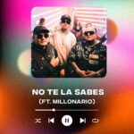 Aczino Instagram - ¿Eres fan del Hip Hop? Date una vuelta por este #Top5 de @aczino_oficial 🐐 #UniversalMusicMéxico #Aczino #ElGoat