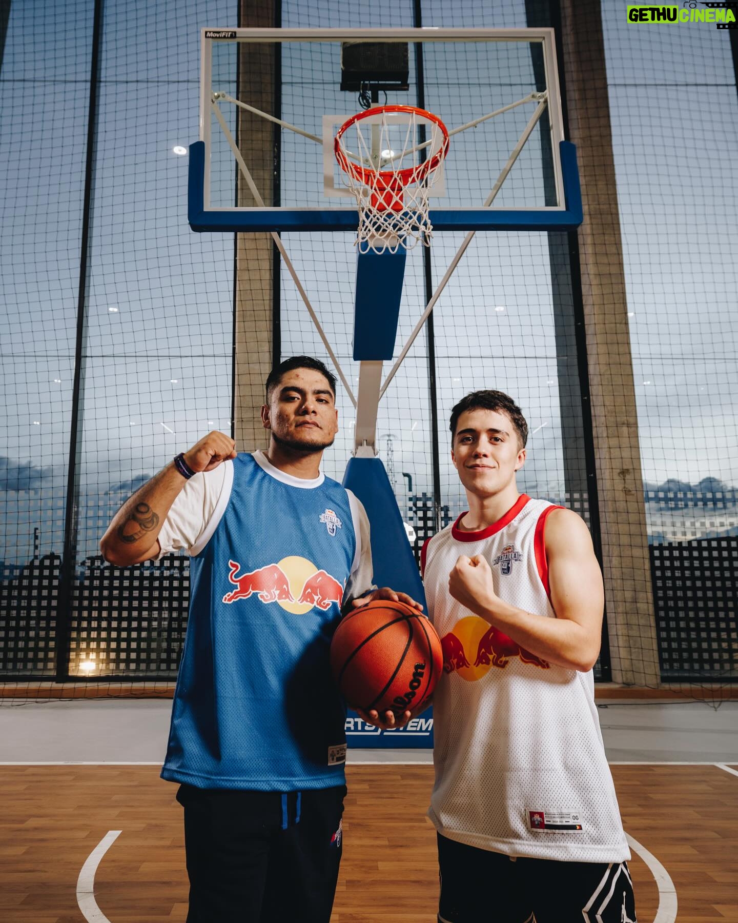 Aczino - 67.5K Likes - 🏀🏀🏀🏀🏀