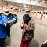 Aczino Instagram – 1,000,000 de VIEWS โNo te la Sabesโ Ft @millonario_bm ๐๐ฝ๐ฅ๐ฅ