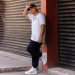 Aczino Instagram – Tenemos MEET & GREET en CDMX 🤟🏽 Checa el perfil de @pumamexico y no te quedes fuera!