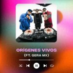 Aczino Instagram - ¿Eres fan del Hip Hop? Date una vuelta por este #Top5 de @aczino_oficial 🐐 #UniversalMusicMéxico #Aczino #ElGoat