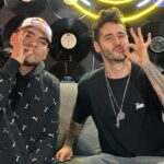 Aczino Instagram – El tri campeón mundial del freestyle @aczino_oficial nos cuenta cómo inició su carrera, el origen de su nombre y sus aspiraciones para su carrera. ¡No se lo pierdan!