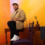 Aczino Instagram – Forever Classics 👟