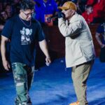 Aczino Instagram – Freestyle en Tuxtla 🔥 📸 @elpinchearamos