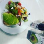 Aczino Instagram – Pura disciplina… Ni drogas, ni operaciones, ni encuentros con @skonethebigfish 💪🏽💪🏽💪🏽