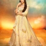 Adah Sharma Instagram – Presenting @azafashions #CoverStory featuring dynamic actor @adah_ki_adah. From her daring debut in the supernatural horror film #1920 to her recent triumph in the female-centric drama #TheKeralaStory, Adah Sharma’s career reflects a fearless pursuit of diverse, challenging roles that showcase her talent. She has made an undeniable impression on audiences and critics alike, which is evident from the multitude of coveted awards she has been nominated for and won, including the Dadasaheb Phalke Award for ‘Most Promising Actress.’ A versatile artist who has trained in Kathak, gymnastics, horse-riding, Silabalam (an Indian weapon based martial art), and numerous other dance forms, Adah is ever ready to learn something new.

In a candid conversation with Aza, #AdahSharma talks about her unique filmography, the countless skills she’s trained for and the secret to her lustrous locks (link in bio): 

Designer:@rohitbalofficial @aariyanacouture @houseofmasaba

Jewellery: @neetysinghjewellery @h.ajoomal @anaqajewels @nornament 

Editor:  @devanginisharparekh
Photographer: @tejasnerurkarr
Interview: @kajolshah_97 
Creative Director: @amedithi
Stylist: @rochelledsa @anishagandhi3 
Styling assistant: @_kashishjainnn 
Artist Reputation Management: @shimmeryentertainment
Makeup Artist: @kanika_arrora 
Hairstylist: @snehal_uk
Artist manager @asira.09_

#azafashions #azacoverstory #adahsharma #rohitbal #aariyanacouture #houseofmasaba