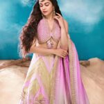 Adah Sharma Instagram – Presenting @azafashions #CoverStory featuring dynamic actor @adah_ki_adah. From her daring debut in the supernatural horror film #1920 to her recent triumph in the female-centric drama #TheKeralaStory, Adah Sharma’s career reflects a fearless pursuit of diverse, challenging roles that showcase her talent. She has made an undeniable impression on audiences and critics alike, which is evident from the multitude of coveted awards she has been nominated for and won, including the Dadasaheb Phalke Award for ‘Most Promising Actress.’ A versatile artist who has trained in Kathak, gymnastics, horse-riding, Silabalam (an Indian weapon based martial art), and numerous other dance forms, Adah is ever ready to learn something new.

In a candid conversation with Aza, #AdahSharma talks about her unique filmography, the countless skills she’s trained for and the secret to her lustrous locks (link in bio): 

Designer:@rohitbalofficial @aariyanacouture @houseofmasaba

Jewellery: @neetysinghjewellery @h.ajoomal @anaqajewels @nornament 

Editor:  @devanginisharparekh
Photographer: @tejasnerurkarr
Interview: @kajolshah_97 
Creative Director: @amedithi
Stylist: @rochelledsa @anishagandhi3 
Styling assistant: @_kashishjainnn 
Artist Reputation Management: @shimmeryentertainment
Makeup Artist: @kanika_arrora 
Hairstylist: @snehal_uk
Artist manager @asira.09_

#azafashions #azacoverstory #adahsharma #rohitbal #aariyanacouture #houseofmasaba