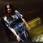 Adam Scott Instagram - This is the 25th birthday of my brilliant, beautiful, hilarious, foxy wife Naomi that I’ve been lucky enough to spend with her. Yup we met in 1998. My partner in life and work, I love her so much I’ll disintegrate into a fine powder if I try and explain. I’m so insanely bonkers lucky, I mean good lord…as are our kids who get her as their mom…happy birthday my dear ♥️🎊♥️🎉♥️🎂♥️🎁♥️♥️♥️♥️♥️🎂♥️🎂♥️🎂